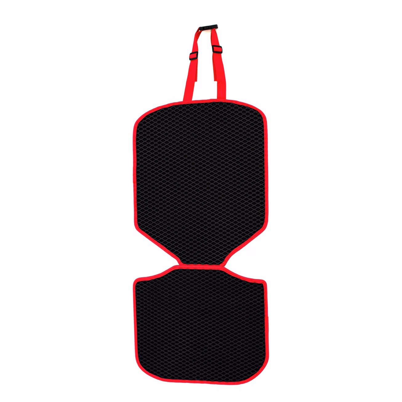 Car Seat Protector (Under Child Car Seat) - Фото 3