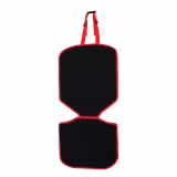 Car Seat Protector (Under Child Car Seat) - Фото 3