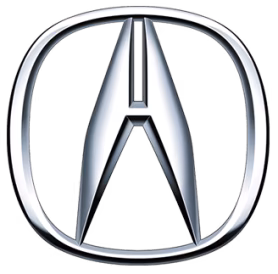 Acura