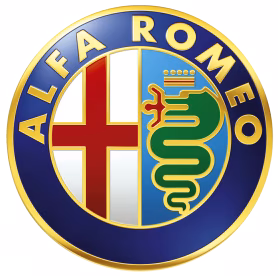 Alfa Romeo