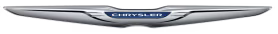 Chrysler