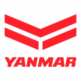 Yanmar