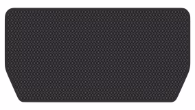 Interior mats for the Audi e-tron Sportback (GE) 2018-2022 I generation EU Fastback - Фото 5
