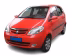 Dywaniki podłogowe do Changan Benni (BenBen) 2006-2014 I generacja CN Hatchback