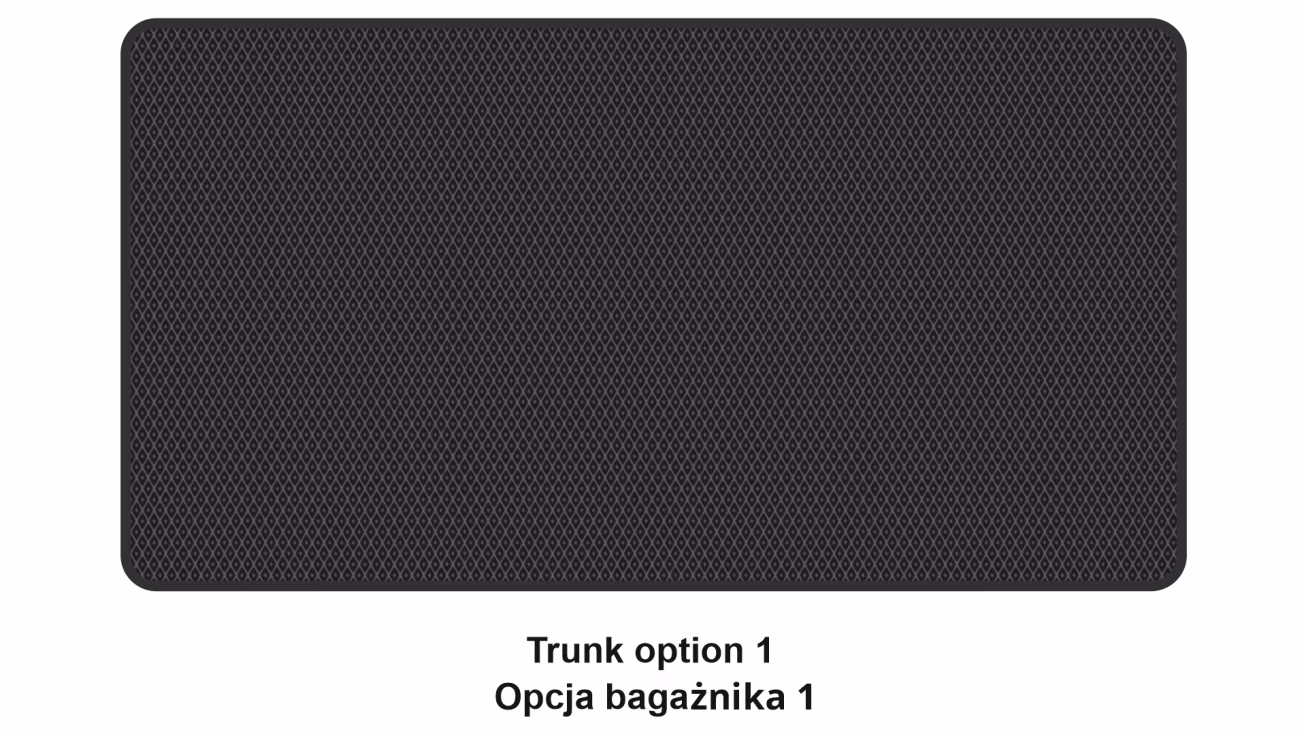 Interior mats for the Chery QQ (S11) 2003-2013 I generation CN Hatchback - Фото 3