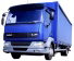 Dywaniki podłogowe do DAF LF 2001-2006 I generacja EU Truck