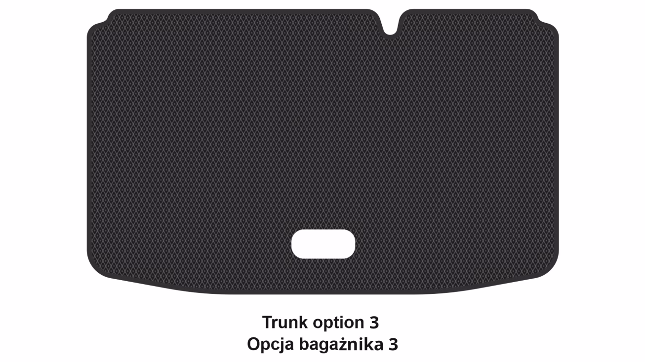 Dywaniki podłogowe do Ford Fiesta (Mk7) 2008-2017 VI generacja EU Hatchback 3-drzwiowy - Фото 5