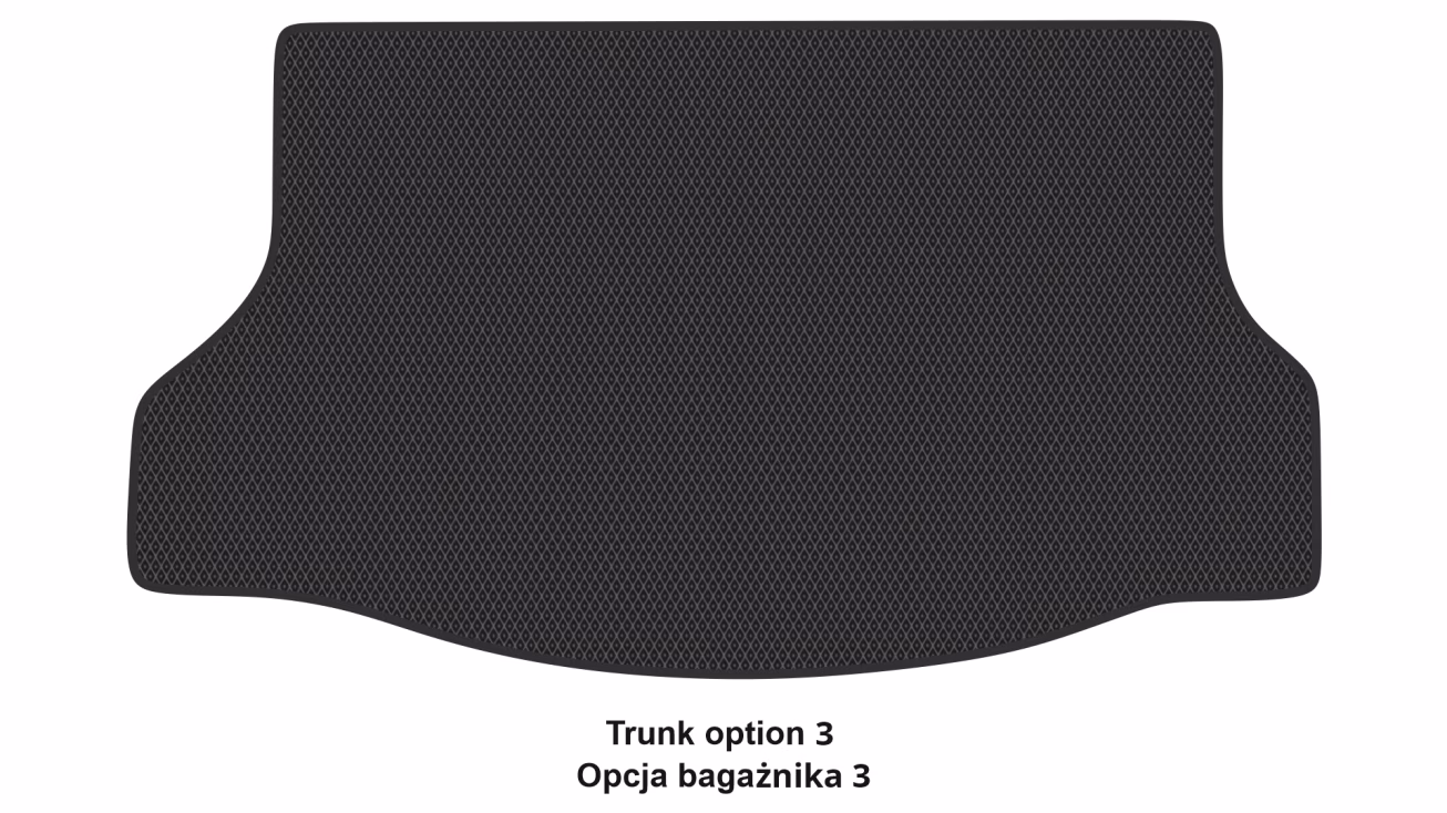 Interior mats for the Honda Civic 2021-… XI generation EU Hatchback Hybrid - Фото 5