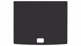 Interior mats for the Hyundai Kona 2023-… II generation Crossover - Фото 4