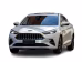 Dywaniki podłogowe do JAC J7 2020-… I generacja EU Liftback