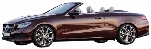 Dywaniki podłogowe do Mercedes-Benz W213 (A238) E-Class 2016-2023 V generacja US Cabriolet
