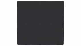 Interior mats for the Peugeot Rifter L2 2018-… I generation EU VAN 5-seater Long - Фото 8