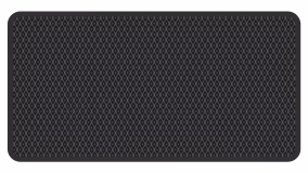 Interior mats for the Porsche Taycan Cross Turismo 2019-… I generation EU Universal - Фото 3