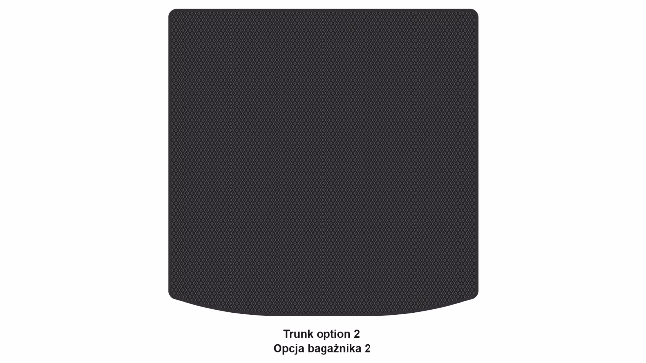 Interior mats for the Renault Arkana (BO) 2019-2022 I generation RU Crossover - Фото 4