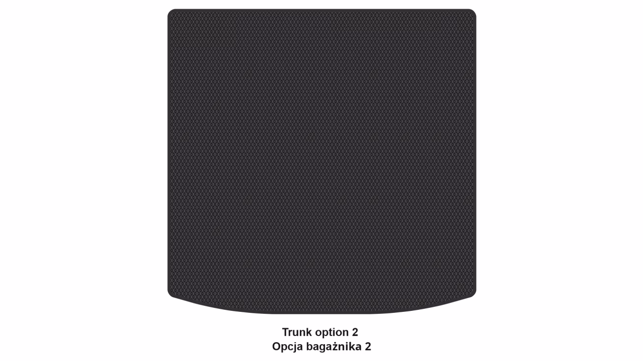 Interior mats for the Renault Arkana (CMF-B) 2019-… I generation EU Crossover Hybrid (E-Tech) - Фото 4