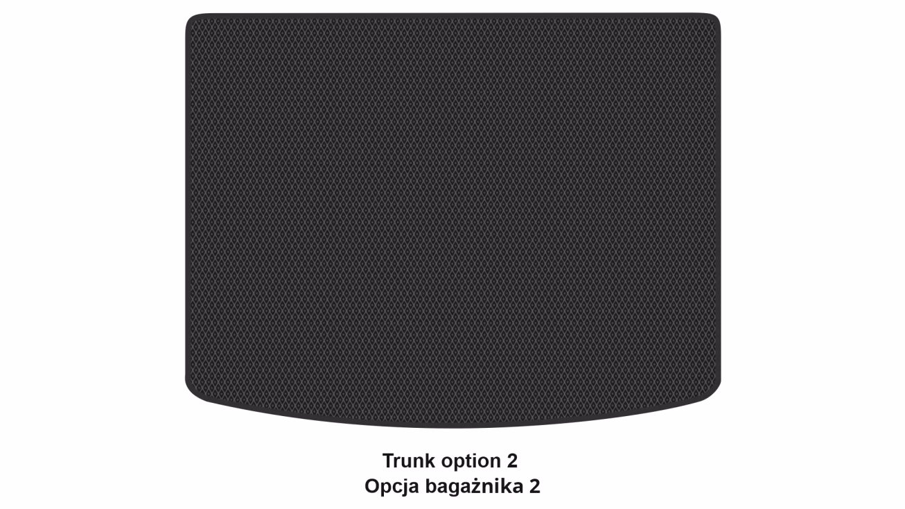 Interior mats for the Toyota Corolla E21 2018-… XII generation EU Hatchback Hybrid - Фото 4
