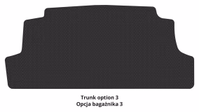 Коврики в салон VAZ 21214 