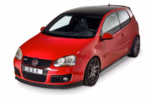 Dywaniki podłogowe do Volkswagen Golf (V) 2003-2009 V generacja EU Hatchback 5-drzwiowy
