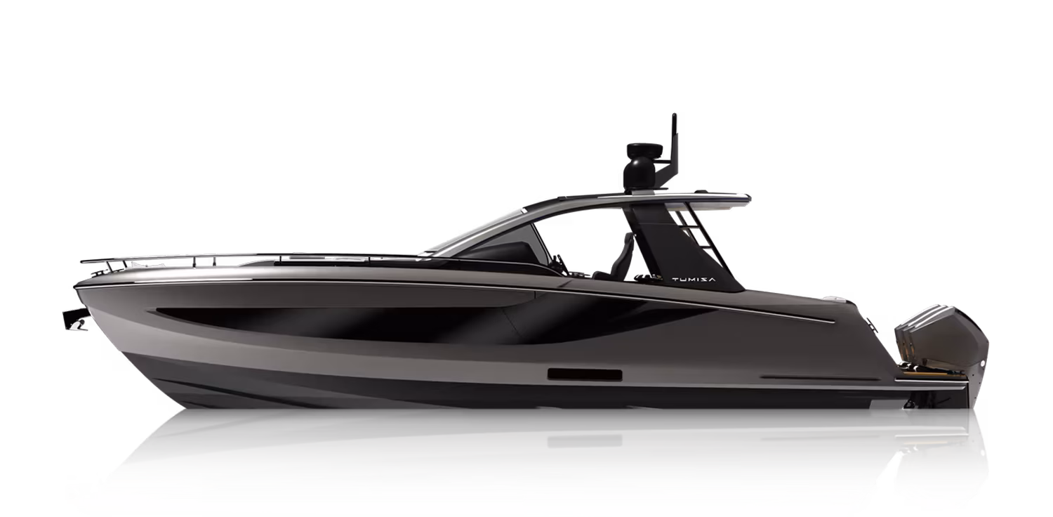 Transport wodny